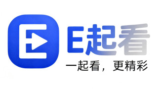 E起看